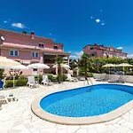 Kostro-2 By Interhome * Nova Vas (Porec)