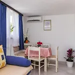 شقة Kostro-2 By Interhome