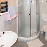 Kostro-2 By Interhome شقة Nova Vas (Porec)