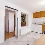 شقة Kostro-2 By Interhome *