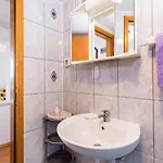 شقة Kostro-2 By Interhome Nova Vas (Porec)