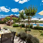 Kostro-2 By Interhome * Nova Vas (Porec)