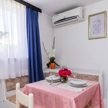 Kostro-2 By Interhome *