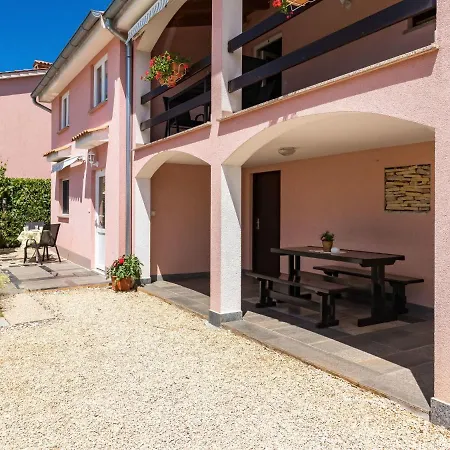 Kostro-2 By Interhome *