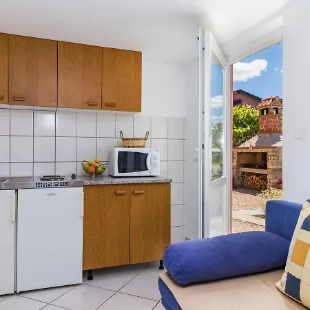 Kostro-2 By Interhome