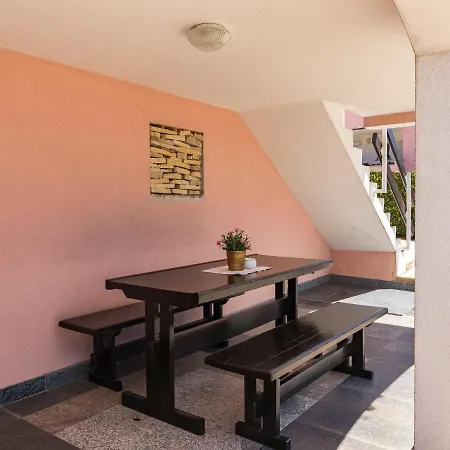 Kostro-2 By Interhome *