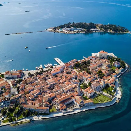 Kostro-2 By Interhome Apartment *