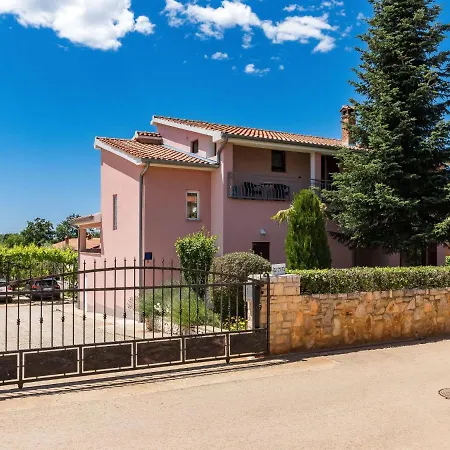 Apartman Kostro-2 By Interhome *