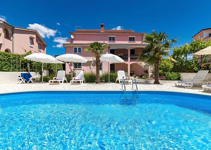 Apartamento Kostro-2 By Interhome *