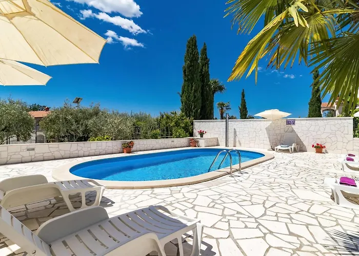 Apartamento Kostro-2 By Interhome *