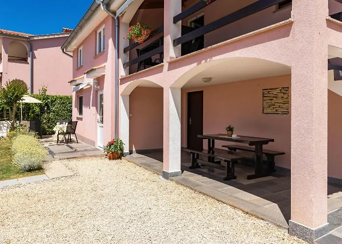 Kostro-2 By Interhome *