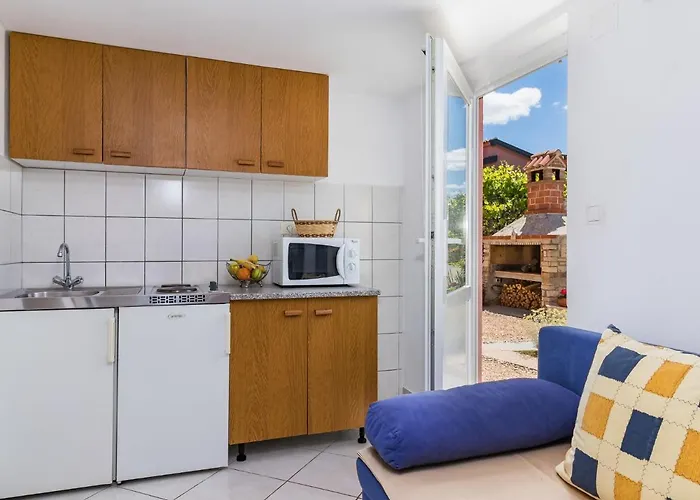 Kostro-2 By Interhome