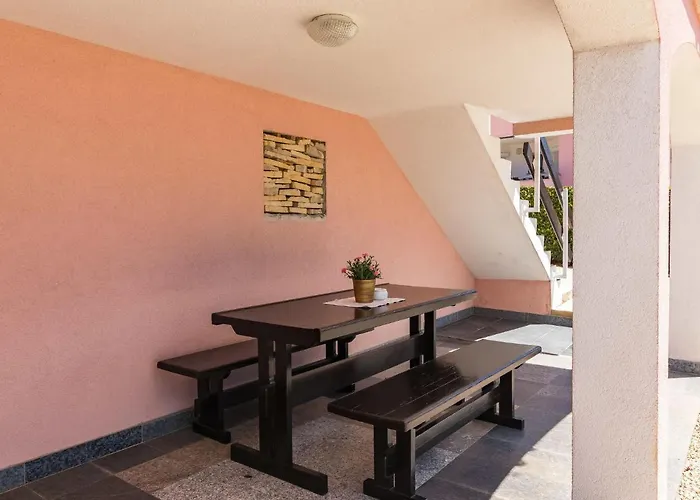 Kostro-2 By Interhome *