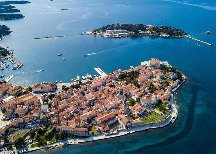 Kostro-2 By Interhome Apartamento *