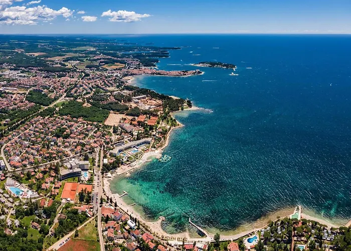 Kostro-2 By Interhome